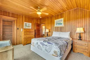 1221 S Prom, Seaside, OR 97138 - Photo 32