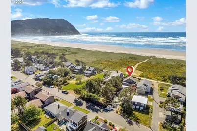 1221 S Prom, Seaside, OR 97138 - Photo 44