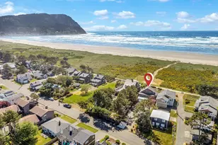 1221 S Prom, Seaside, OR 97138 - Photo 44