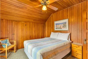 1221 S Prom, Seaside, OR 97138 - Photo 28