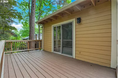 10033 SW Quail Post Rd, Portland, OR 97219 - Photo 44