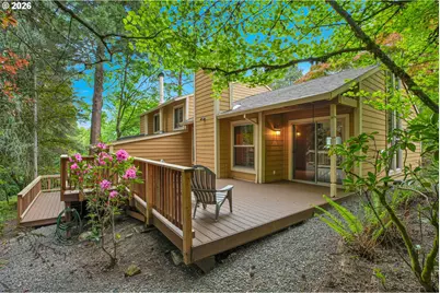 10033 SW Quail Post Rd, Portland, OR 97219 - Photo 42