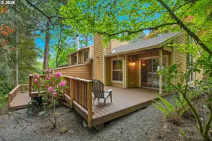 10033 SW Quail Post Rd, Portland, OR 97219 - Photo 42