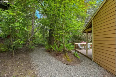 10033 SW Quail Post Rd, Portland, OR 97219 - Photo 42