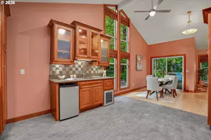 10033 SW Quail Post Rd, Portland, OR 97219 - Photo 10