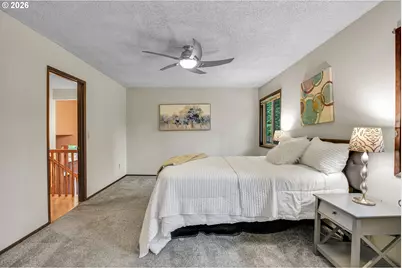 10033 SW Quail Post Rd, Portland, OR 97219 - Photo 24