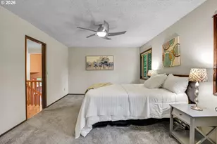 10033 SW Quail Post Rd, Portland, OR 97219 - Photo 24