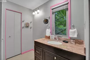 10033 SW Quail Post Rd, Portland, OR 97219 - Photo 26