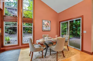 10033 SW Quail Post Rd, Portland, OR 97219 - Photo 12