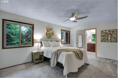 10033 SW Quail Post Rd, Portland, OR 97219 - Photo 22
