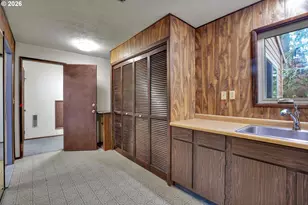 10033 SW Quail Post Rd, Portland, OR 97219 - Photo 38