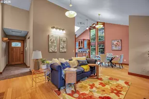 10033 SW Quail Post Rd, Portland, OR 97219 - Photo 16