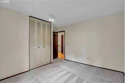 10033 SW Quail Post Rd, Portland, OR 97219 - Photo 32