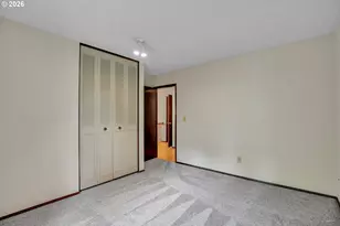 10033 SW Quail Post Rd, Portland, OR 97219 - Photo 32