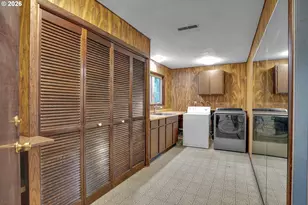 10033 SW Quail Post Rd, Portland, OR 97219 - Photo 36
