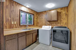 10033 SW Quail Post Rd, Portland, OR 97219 - Photo 36