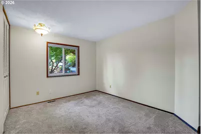 10033 SW Quail Post Rd, Portland, OR 97219 - Photo 28