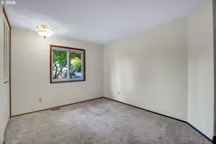 10033 SW Quail Post Rd, Portland, OR 97219 - Photo 28