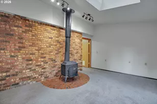 10033 SW Quail Post Rd, Portland, OR 97219 - Photo 34