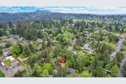 10033 SW Quail Post Rd, Portland, OR 97219 - Photo 46