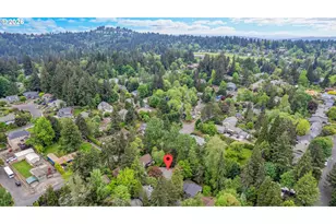 10033 SW Quail Post Rd, Portland, OR 97219 - Photo 46