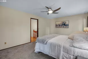10033 SW Quail Post Rd, Portland, OR 97219 - Photo 24