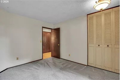 10033 SW Quail Post Rd, Portland, OR 97219 - Photo 28