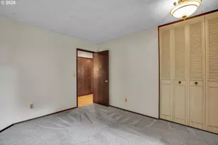 10033 SW Quail Post Rd, Portland, OR 97219 - Photo 28