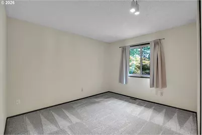 10033 SW Quail Post Rd, Portland, OR 97219 - Photo 30