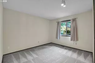 10033 SW Quail Post Rd, Portland, OR 97219 - Photo 30