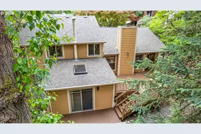 10033 SW Quail Post Rd, Portland, OR 97219 - Photo 38
