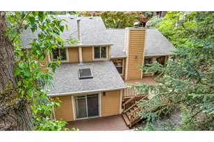 10033 SW Quail Post Rd, Portland, OR 97219 - Photo 38