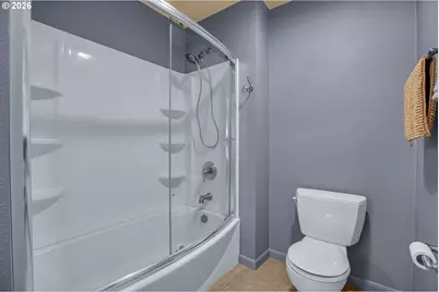 10033 SW Quail Post Rd, Portland, OR 97219 - Photo 26