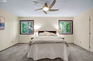 10033 SW Quail Post Rd, Portland, OR 97219 - Photo 20