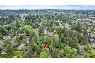 10033 SW Quail Post Rd, Portland, OR 97219 - Photo 46