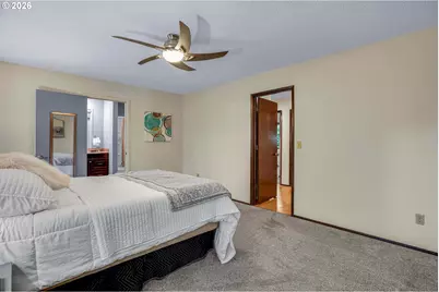 10033 SW Quail Post Rd, Portland, OR 97219 - Photo 22
