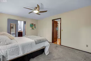 10033 SW Quail Post Rd, Portland, OR 97219 - Photo 22