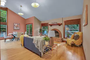 10033 SW Quail Post Rd, Portland, OR 97219 - Photo 14