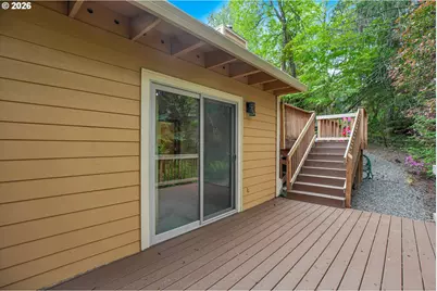 10033 SW Quail Post Rd, Portland, OR 97219 - Photo 44