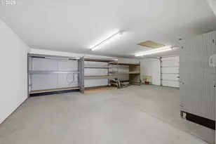 1763 Labona Dr, Eugene, OR 97404 - Photo 30