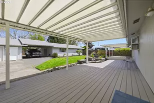 1763 Labona Dr, Eugene, OR 97404 - Photo 22