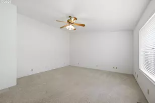 1763 Labona Dr, Eugene, OR 97404 - Photo 6