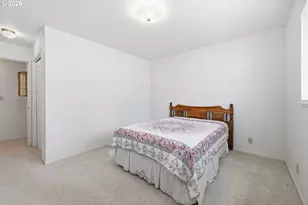 1763 Labona Dr, Eugene, OR 97404 - Photo 16