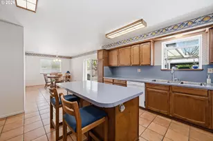 1763 Labona Dr, Eugene, OR 97404 - Photo 10