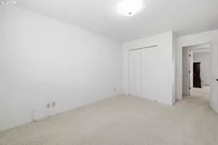 1763 Labona Dr, Eugene, OR 97404 - Photo 20