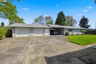 1763 Labona Dr, Eugene, OR 97404 - Photo 28
