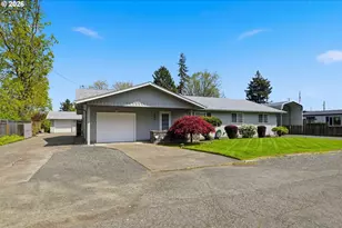 1763 Labona Dr, Eugene, OR 97404 - Photo 40