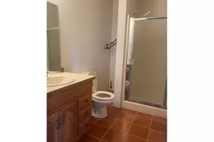 1763 Labona Dr, Eugene, OR 97404 - Photo 36