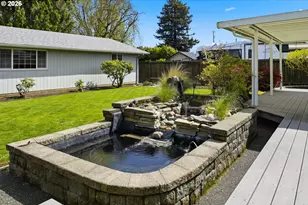 1763 Labona Dr, Eugene, OR 97404 - Photo 24