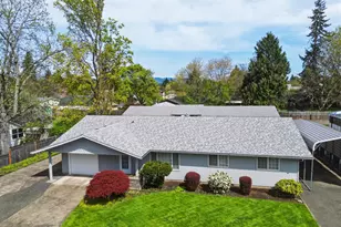 1763 Labona Dr, Eugene, OR 97404 - Photo 2